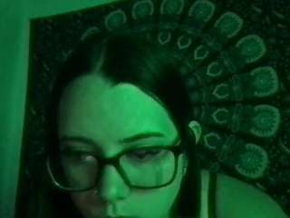 lillstephanie