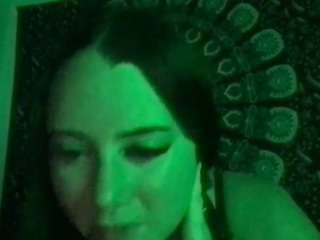 lillstephanie