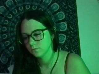 lillstephanie