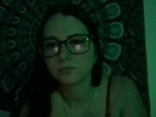 lillstephanie