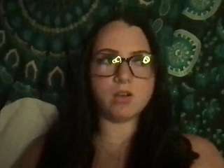 lillstephanie