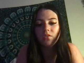 lillstephanie