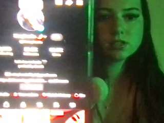 lillstephanie