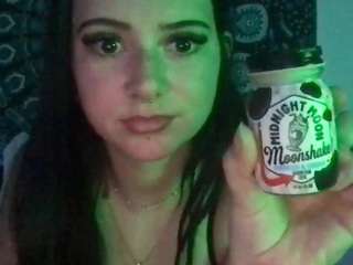 lillstephanie