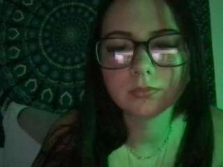 lillstephanie Live Webcam on CamSoda