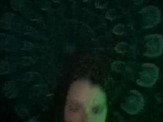 lillstephanie