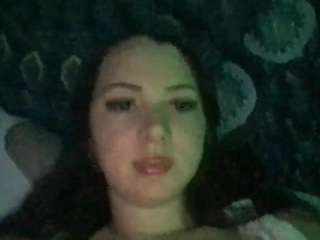 lillstephanie