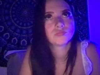 lillstephanie