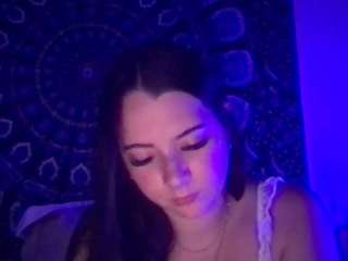 lillstephanie