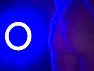 lillstephanie Live Webcam on CamSoda