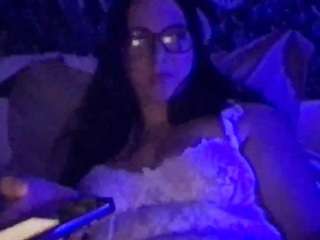 lillstephanie Live Webcam on CamSoda