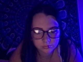  lillstephanie chat room