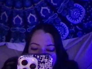lillstephanie Live Webcam on CamSoda