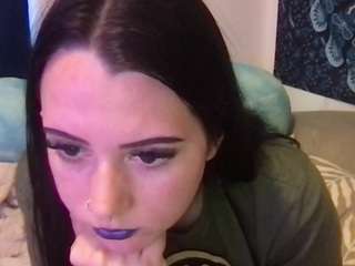 lillstephanie