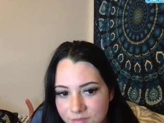 lillstephanie