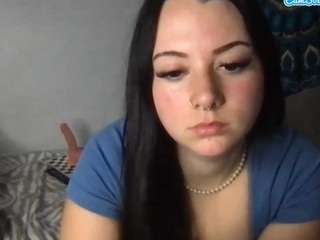 lillstephanie