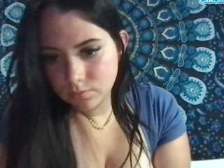 lillstephanie