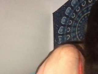 lillstephanie