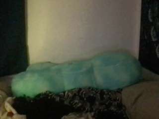  lillstephanie chat room