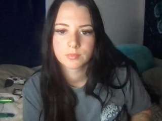 lillstephanie