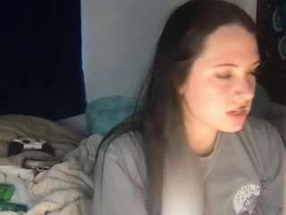 lillstephanie