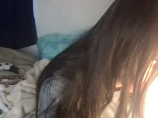 lillstephanie webcam