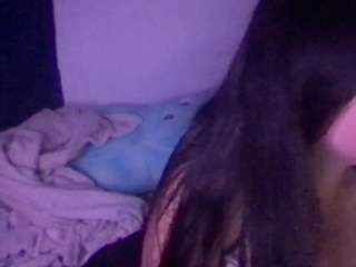 lillstephanie webcam