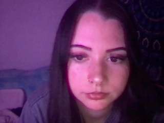lillstephanie webcam