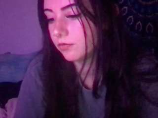 Lill Stephanie