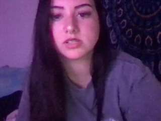 Lill Stephanie