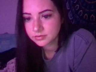 Lill Stephanie