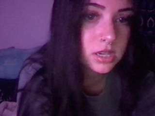 lillstephanie webcam