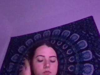 Lill Stephanie