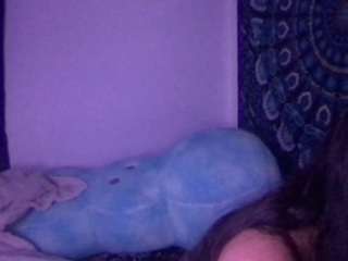lillstephanie