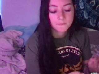 Lill Stephanie