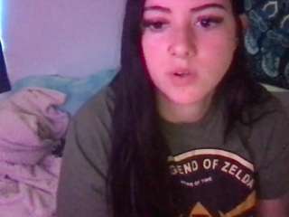 lillstephanie webcam
