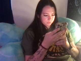 lillstephanie
