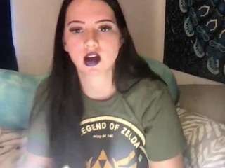 lillstephanie
