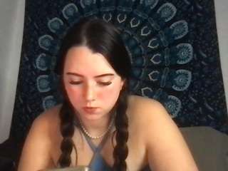 lillstephanie