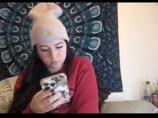 lillstephanie