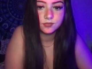 lillstephanie