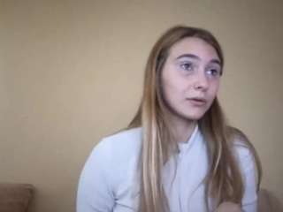 luciennebronaugh chat room