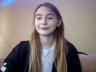 LucienneBronaugh