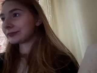 LucienneBronaug