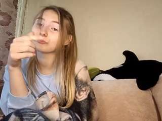 LucienneBronaugh