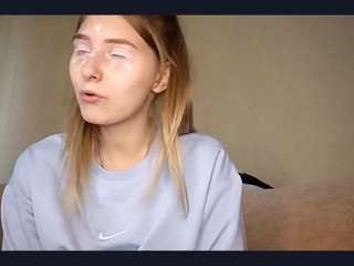 LucienneBronaugh