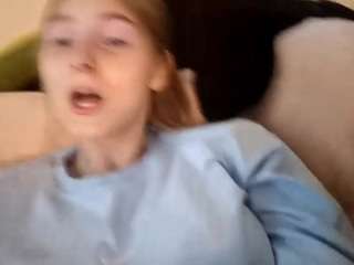 LucienneBronaugh