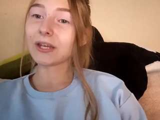 LucienneBronaugh