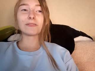 LucienneBronaug