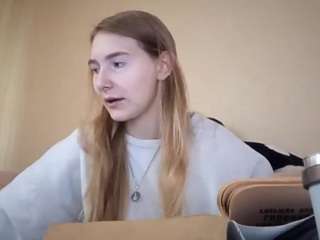 LucienneBronaugh